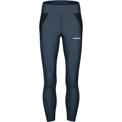 Legging Head Dames Vision Tech