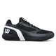 Wilson Rush Pro 5 Schoenen alle ondergronden