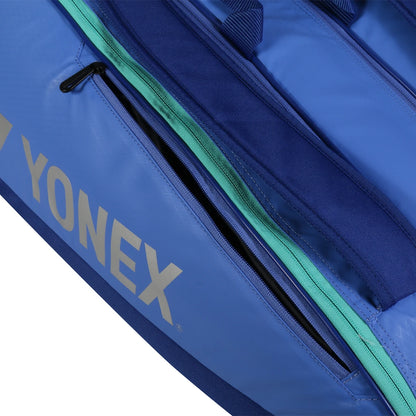 Tas Yonex 42529 Blauw