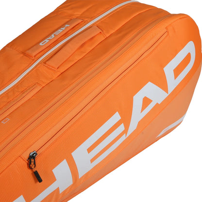 Tennistas Head Tour Racquet L 12 Rackets