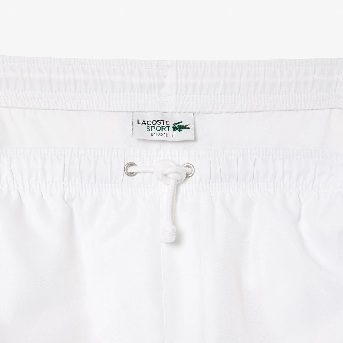 Short Lacoste Core Performance Classic