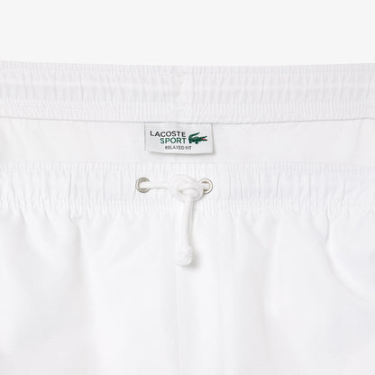 Short Lacoste Core Performance Classic