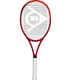 Racket Dunlop Cx 400 (285 Gr)