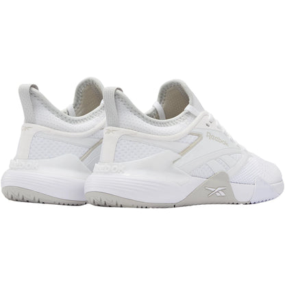 Reebok Dames Nano Court Schoenen Alle Ondergronden