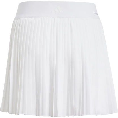 Rok adidas Meisje Club Geplooid