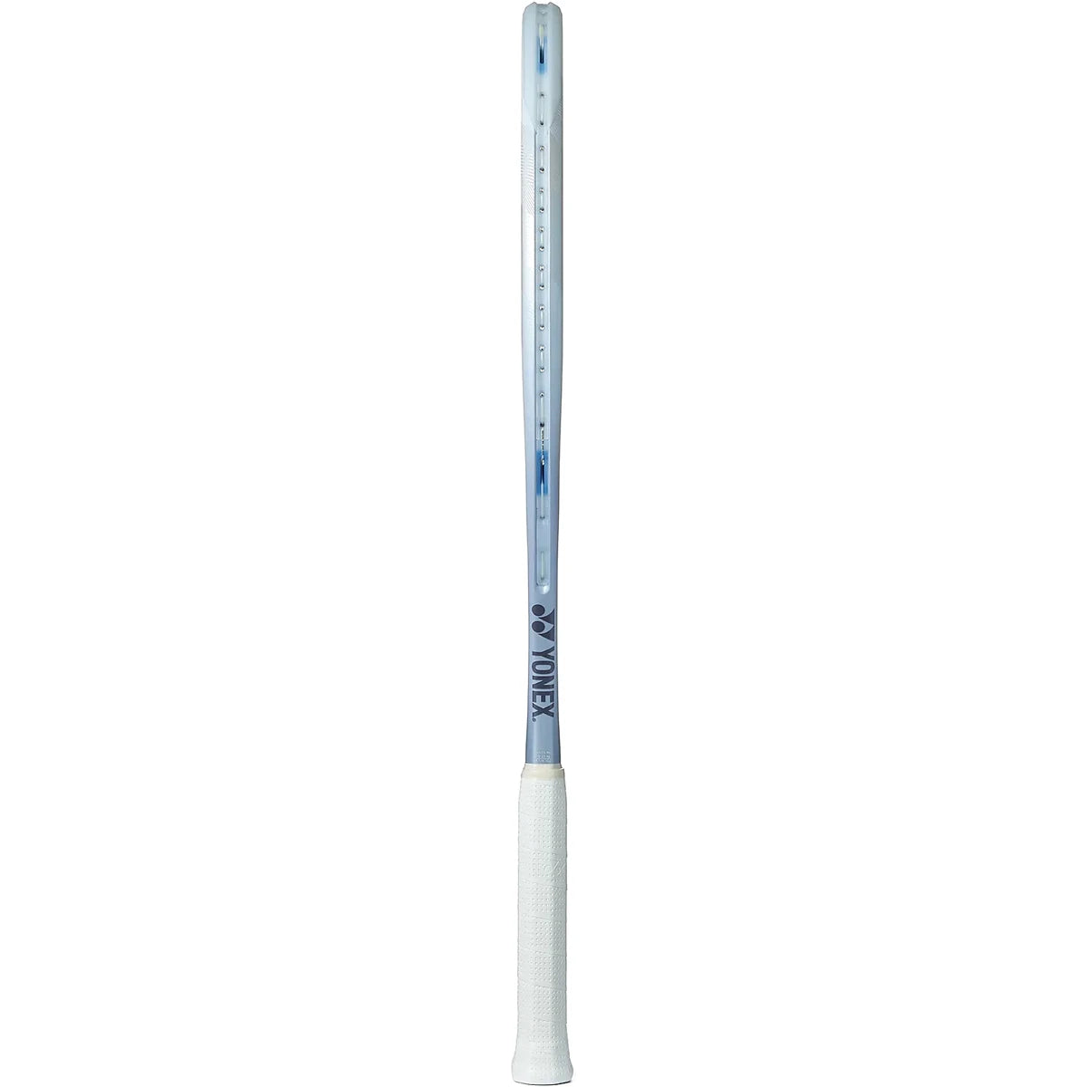 Raquette Test Yonex Muse 107 (280 Gr)