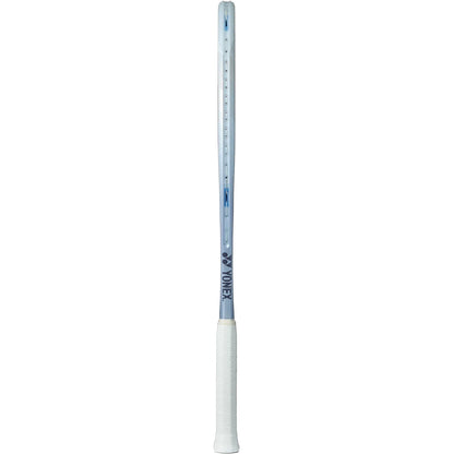Raquette Test Yonex Muse 107 (280 Gr)