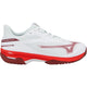 Mizuno Wave Exceed Court Gravel-schoenen
