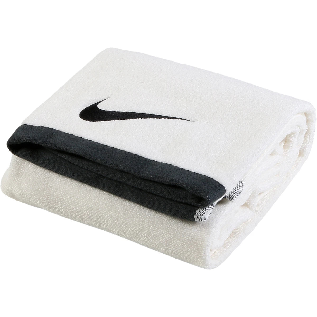 Handdoek Nike Sport (Groot)