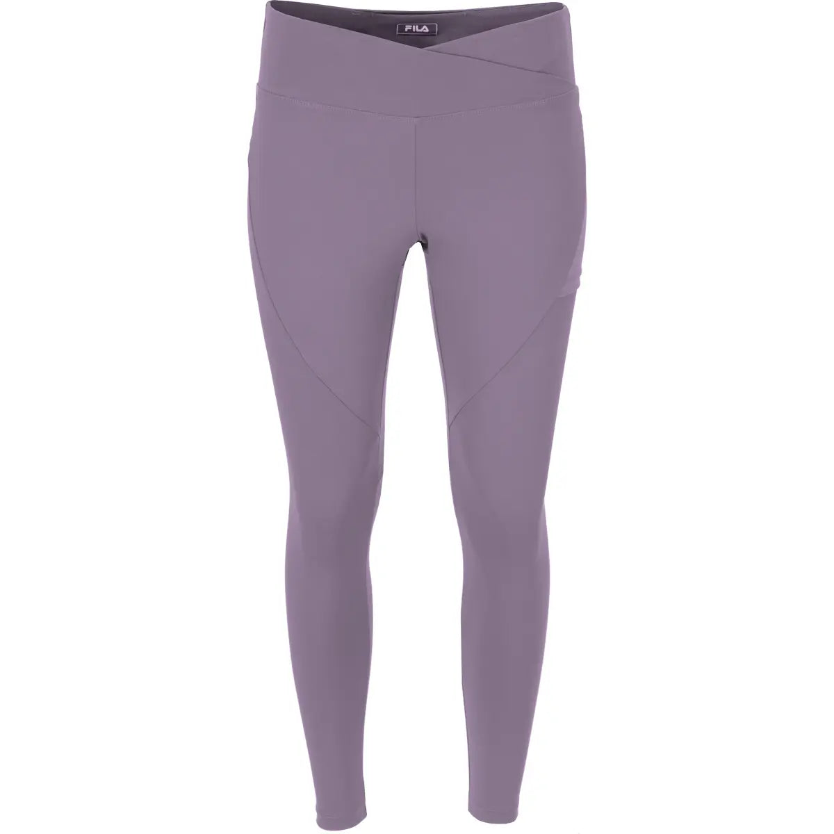 Legging Fila Dames Marcela