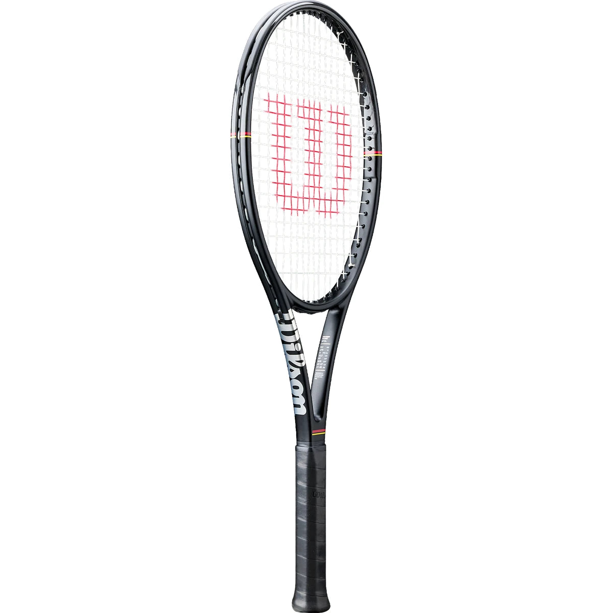 Wilson Pro Staff 97Ul Classic racket (270 Gr)