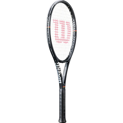 Wilson Pro Staff 97Ul Classic racket (270 Gr)