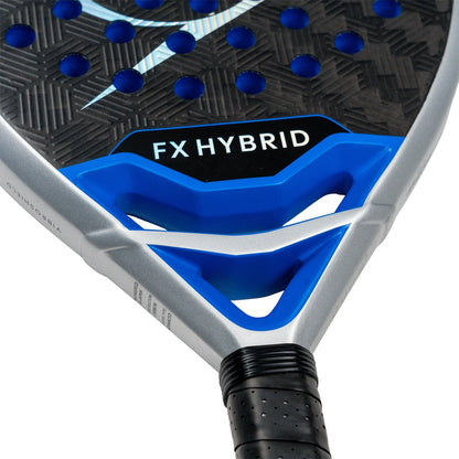 Padelracket Dunlop Fx Hybrid