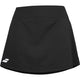 Rok Babolat Junior Meisje Play