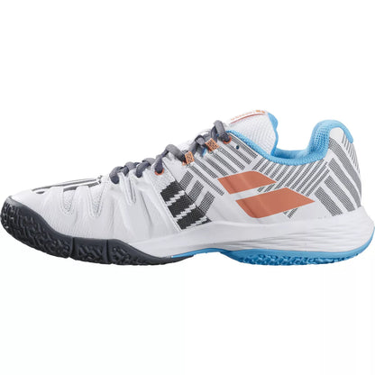 Babolat Dames Schoenen Sensa Padel