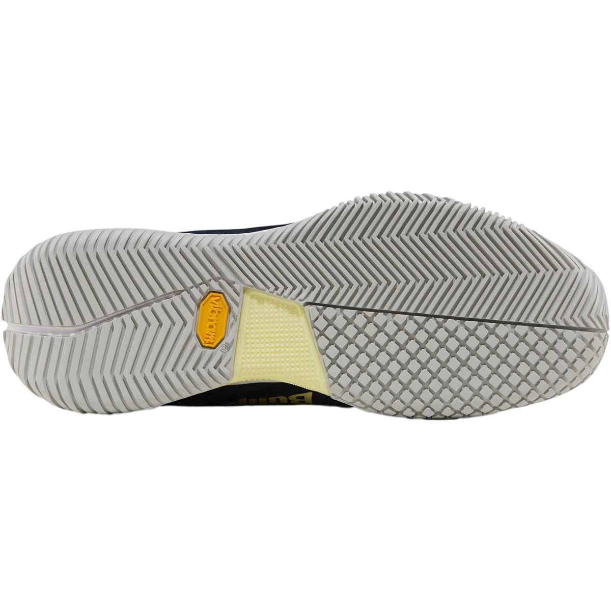 Schoenen Bullpadel Xplo Vibram 26I