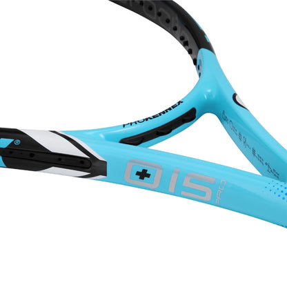 Racket Pro Kennex Ki Q+15 Pro (305 Gr)