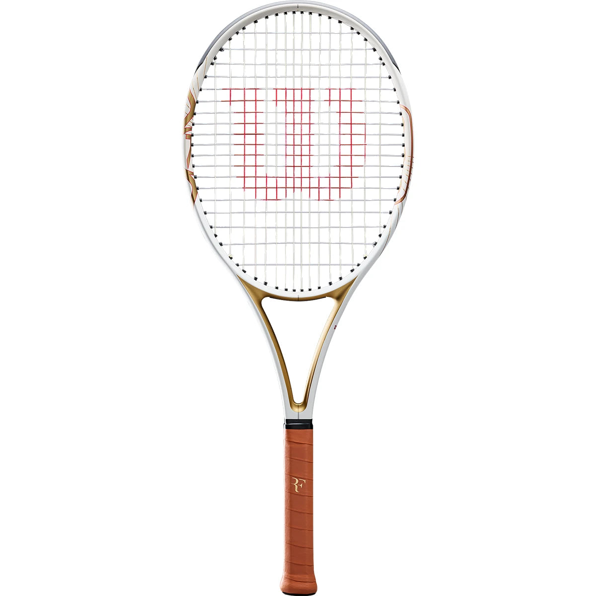 Racket Wilson Rf 01 Hall Of Fame (300 Gr)
