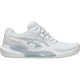 Asics Dames Schoenen Gel Challenger 15 Gravel