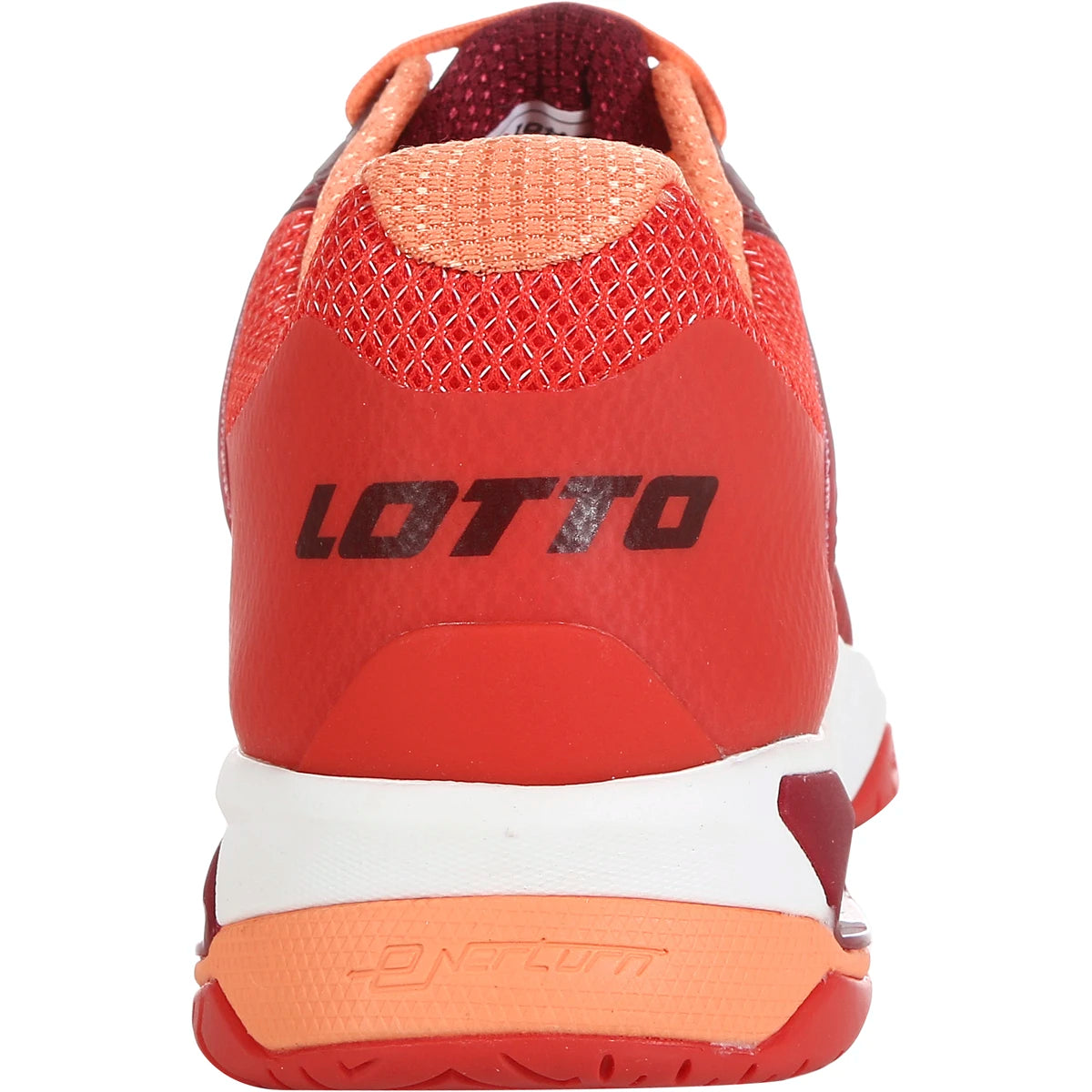 Lotto Mirage 100 II Schoenen alle ondergronden
