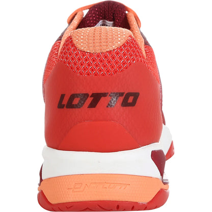 Lotto Mirage 100 II Schoenen alle ondergronden
