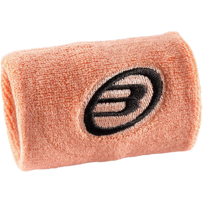 Pack van 2 Polsbandjes Bullpadel Dames Bpmu253 I