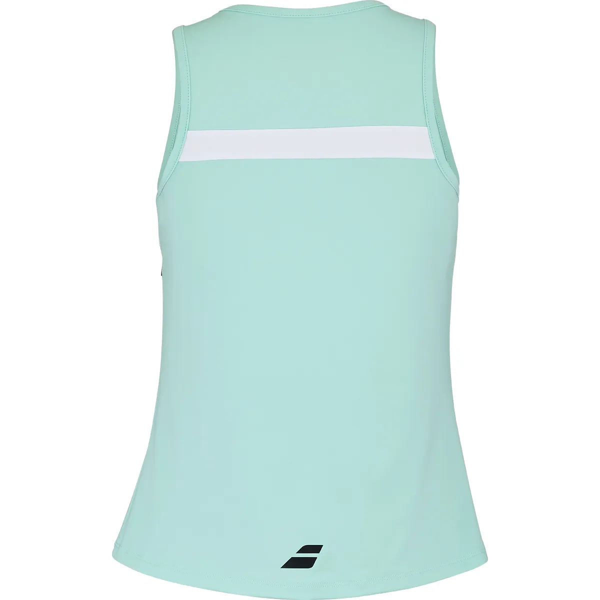Tanktop Babolat Dames Padel Fw25