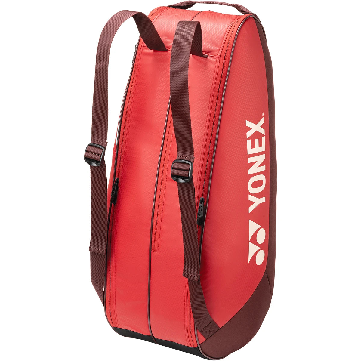 Yonex tas 42526Ex