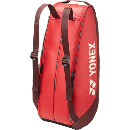 Yonex tas 42526Ex