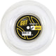 Spoel Tennispro Synthetic Gut (200 Meter)