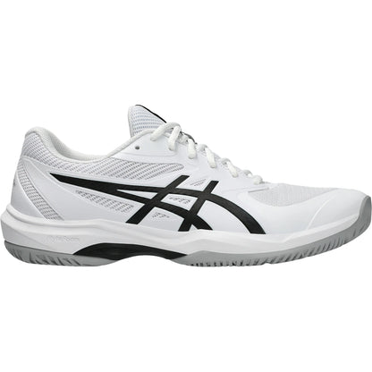 Asics Gel Game FF Schoenen alle ondergronden