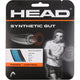 Snaar Head Synthetic Gut (12 Meter)