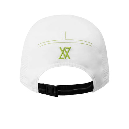 Pet Yonex Viktor Axelsen