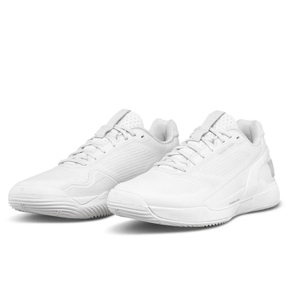 Padelschoenen Wilson Rush Pro 5