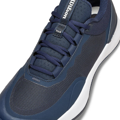 Wilson Dames Schoenen Intrigue Tour Gravel