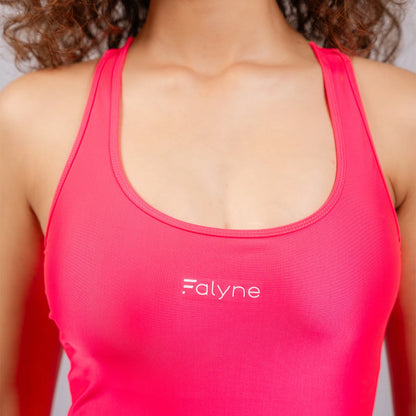 Padeljurk Falyne Dames