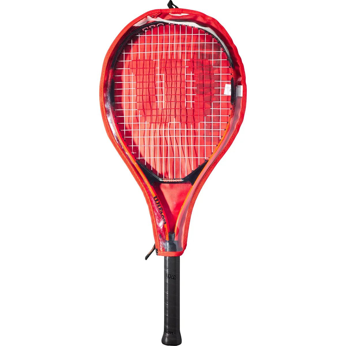 Racket Wilson Junior Pro Staff Precision 26