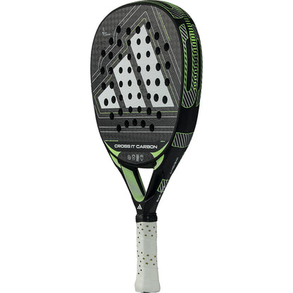 Padelracket adidas Cross It Carbon 2026
