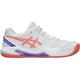 Padelschoenen Asics Dames Gel Dedicate 10