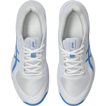 Asics Damesschoenen Game FF Gravel