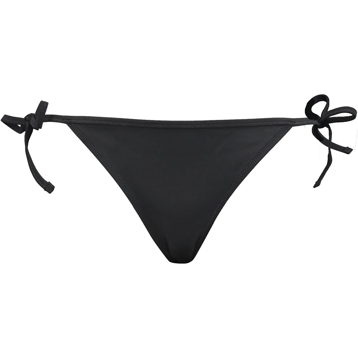 Onderkant Puma Dames Bikini met Strik