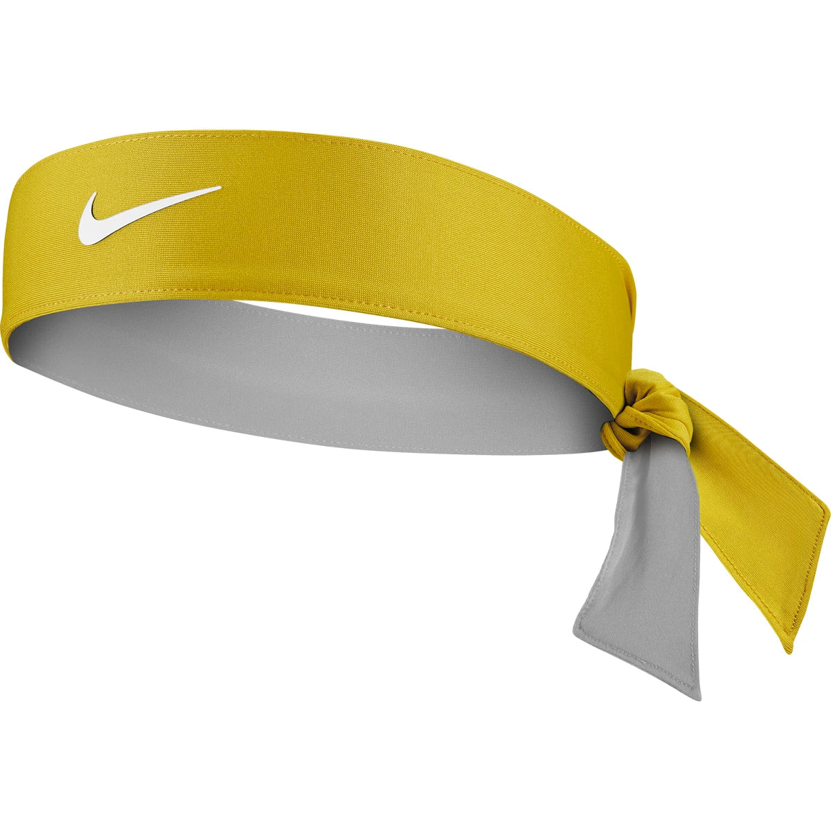 Hoofband Nike Tennis Premier