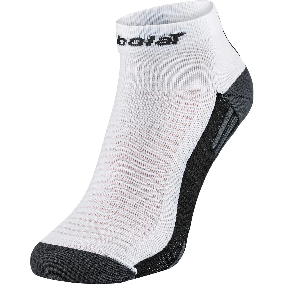 Set Babolat Sokken (Low)