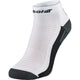 Set Babolat Sokken (Low)