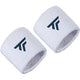 Paar Polsbandjes Tecnifibre