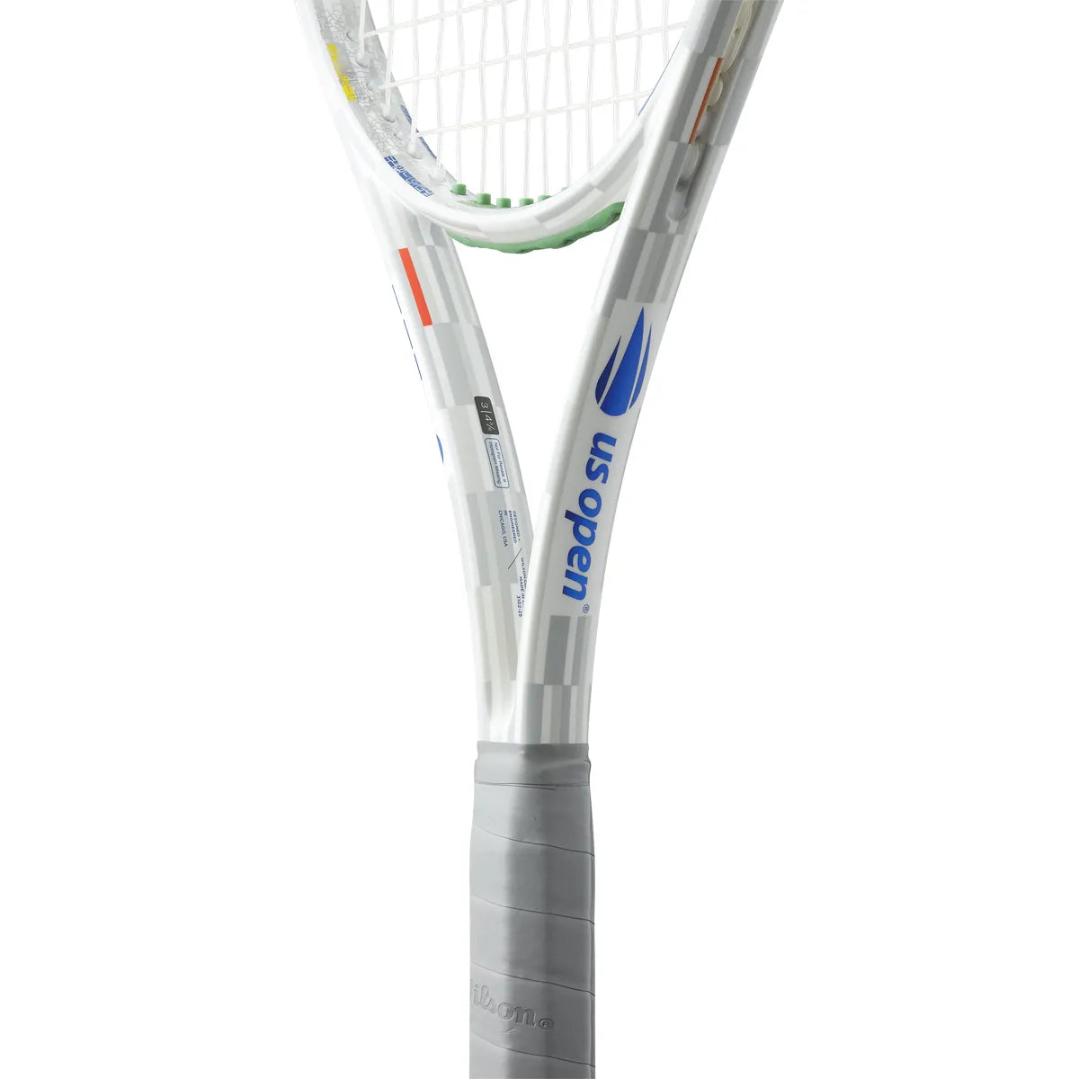 Racket Wilson Shift 99L V1 US Open (285 Gr)
