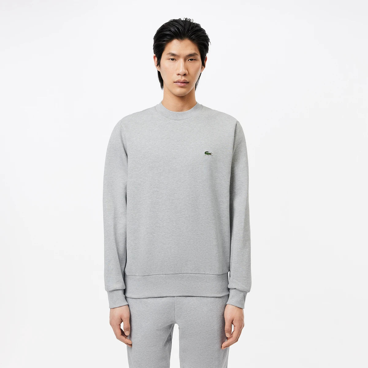 Sweater Lacoste Classic Fit