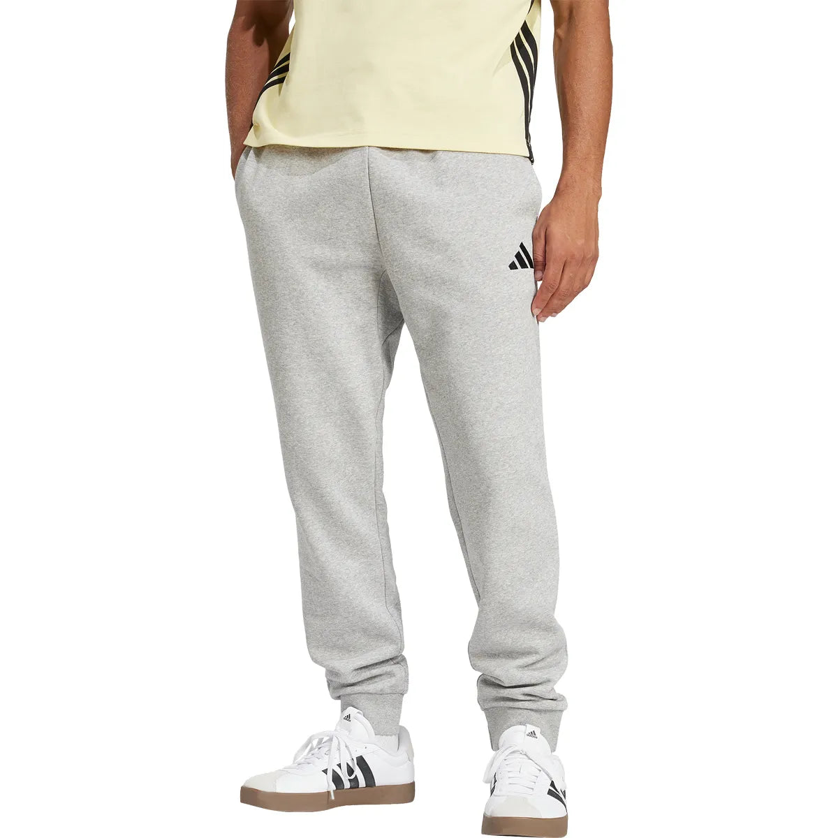 adidas Sportswear Feelcozy broek