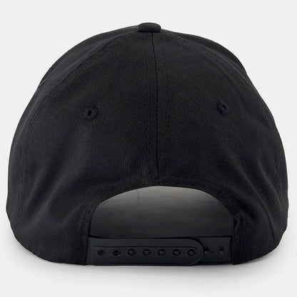 Pet Le Coq Sportif Essentiels