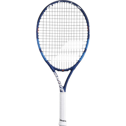 Babolat Drive Junior 24 racket